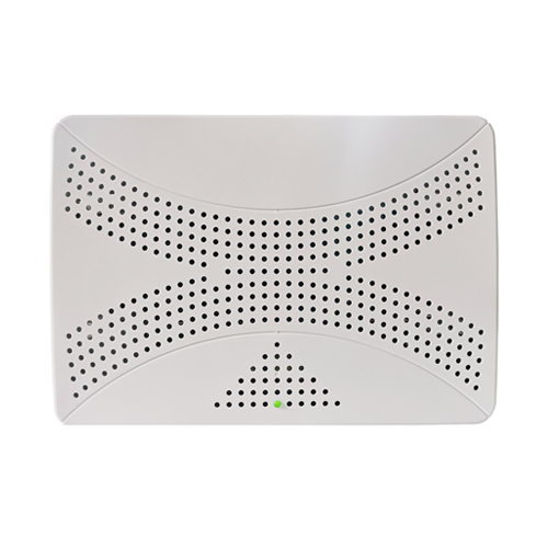 顺义区5G手机信号屏蔽器DX5000A