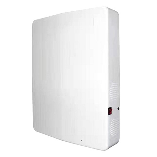 顺义区5G大功率手机信号屏蔽器DX5020