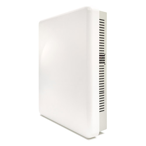顺义区手机信号屏蔽器DX5055