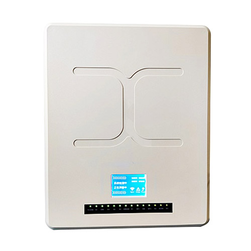 顺义区狮王手机信号屏蔽器DX5050
